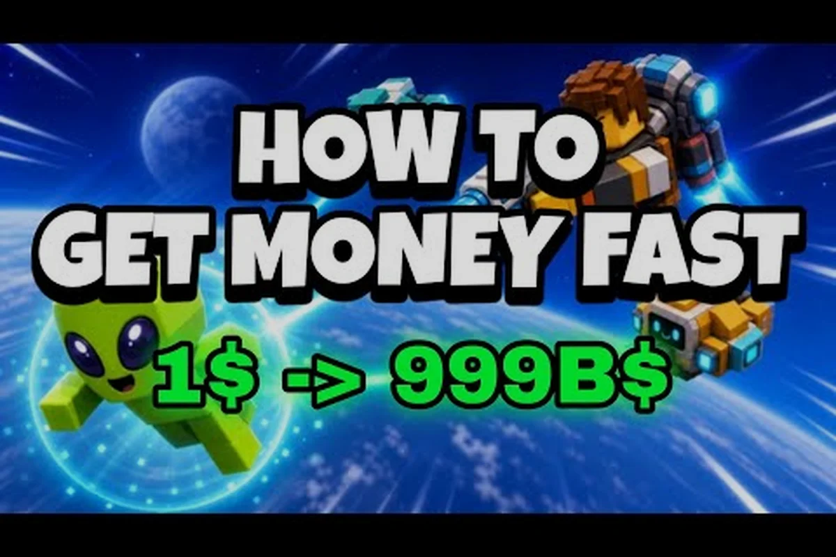 Mine a Planet Private Server Guide: Setup & Best Uses