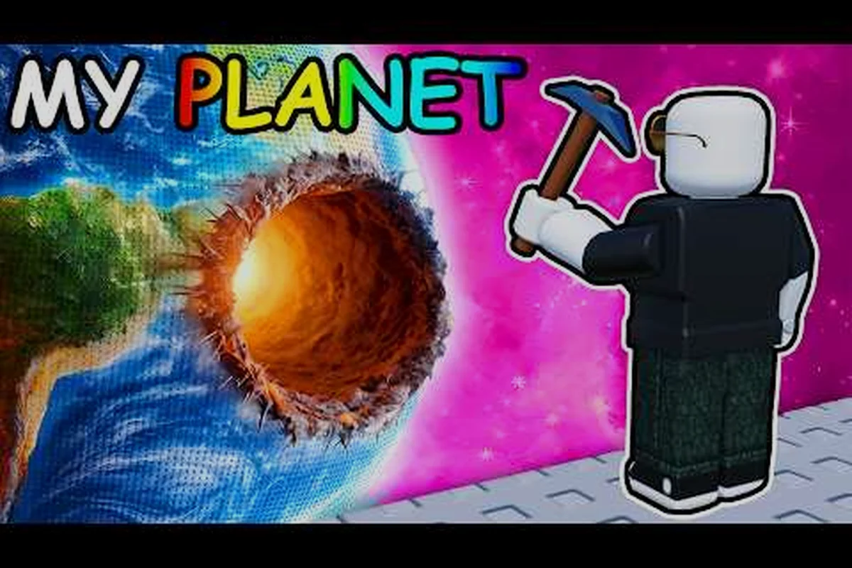 Mine a Planet Common Ores Guide: Stone, Copper, Coal & More
