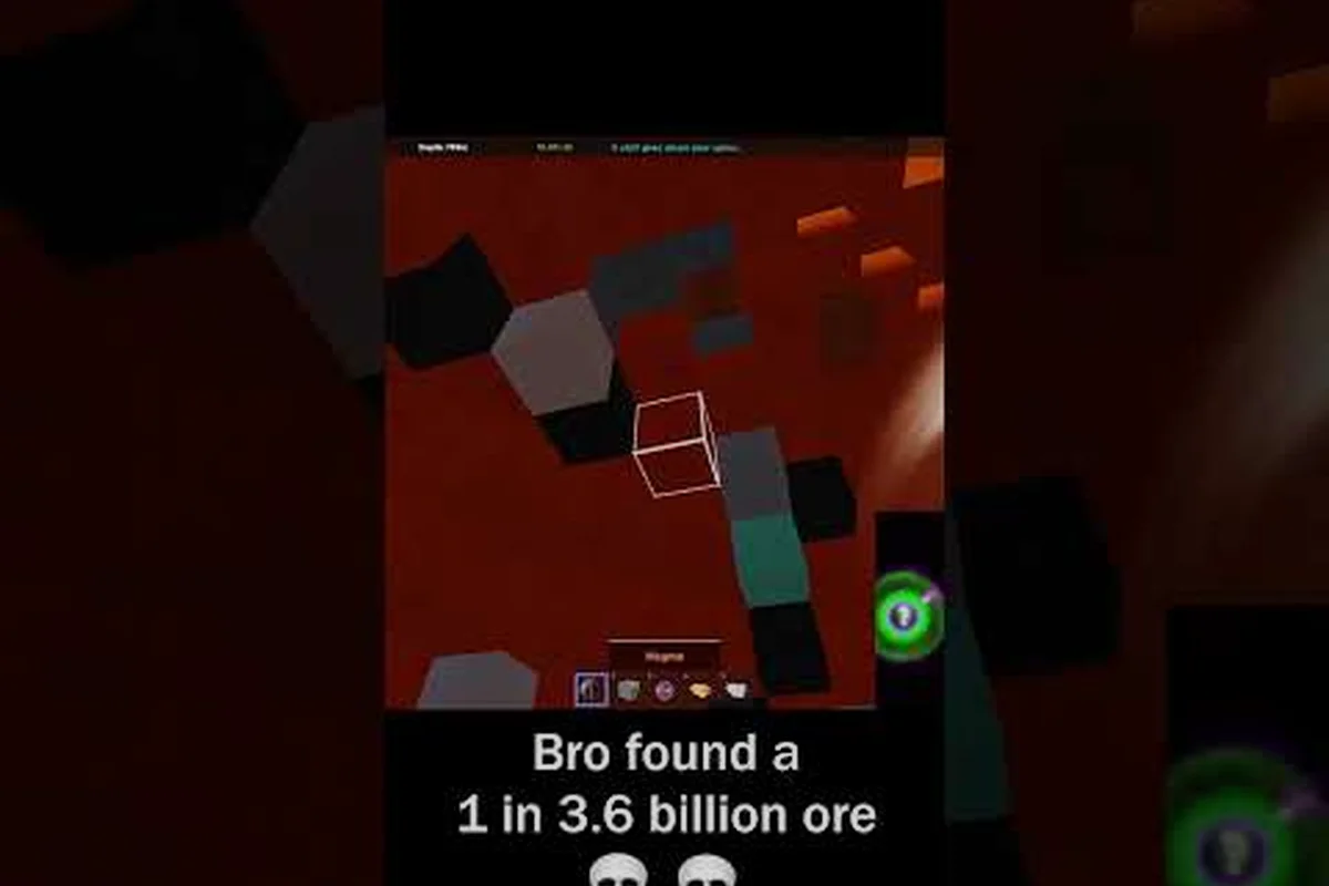 Mine a Planet Code Redemption: Daily Free Drill Pieces